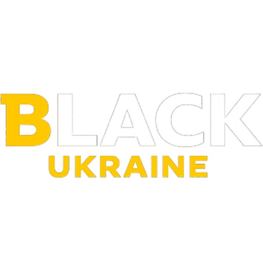 BLACK UKRAINE-ігровий форум