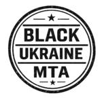 Штамп ПНГ.png