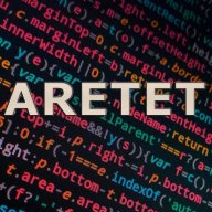 Aretet