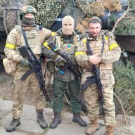 Максим Мальтаро