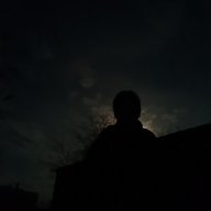 Фелікс Бланк