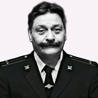 Сергій Залізний