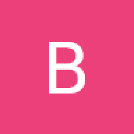 Влад Мельник