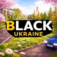 Артем Чифф