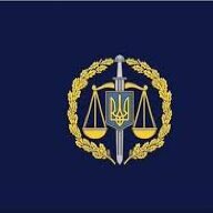 Максим Шевченкоꑭ