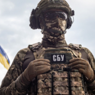 Максим Кові