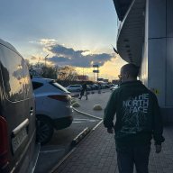 Олександр Архангел