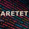 Aretet