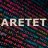 Aretet
