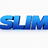 Igor Slim